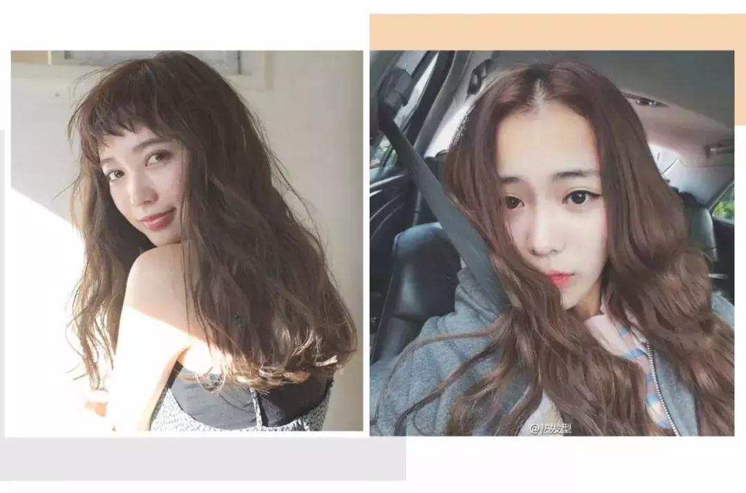 脸大的女生怎么瘦脸最有效,脸大的女孩子如何自救