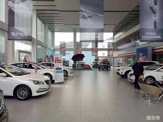 不想在4s店买保险怎么办,在4s店买保险合法吗