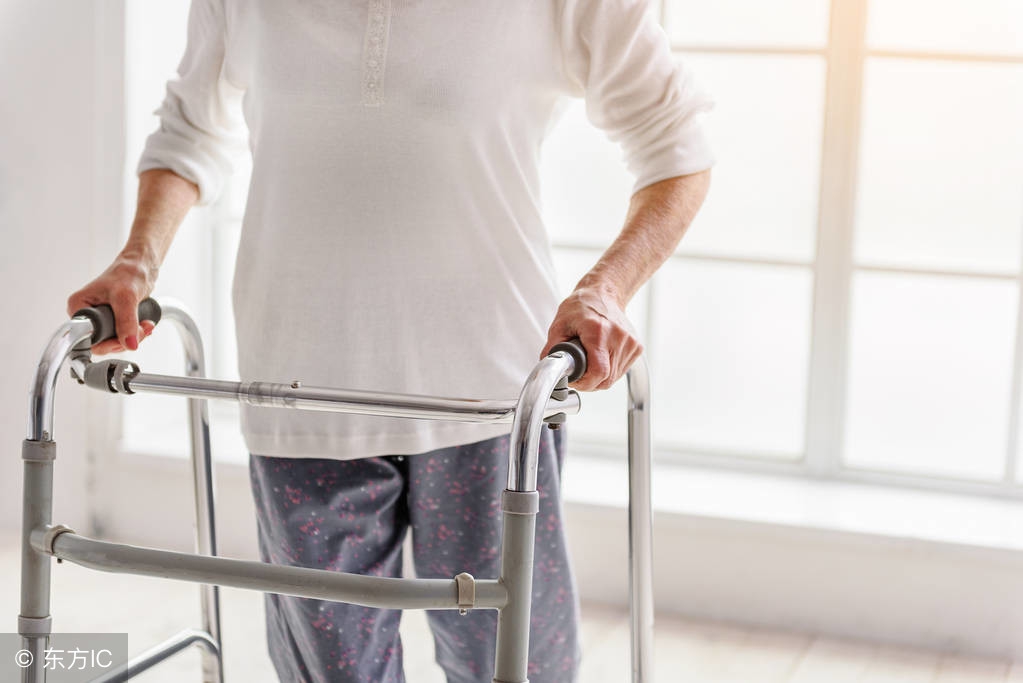 骨性关节炎可以戴护具吗,骨性关节炎锻炼可以戴护膝吗