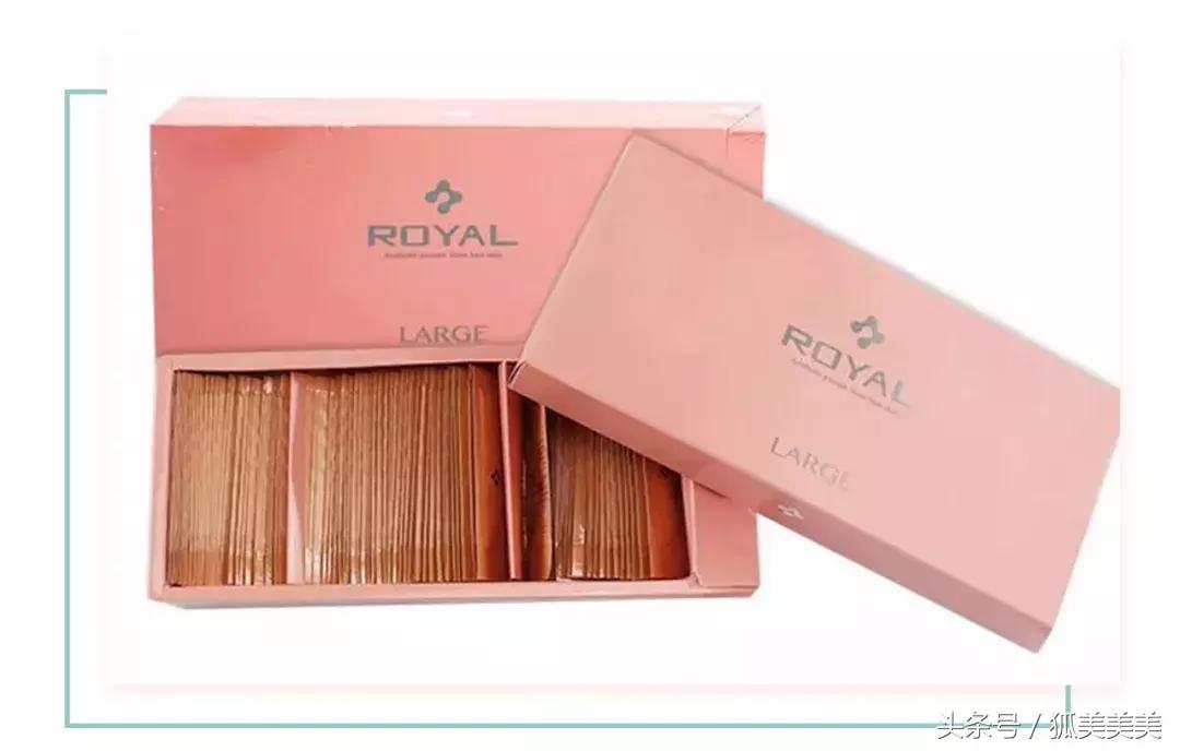 扒一扒最近网红卖的化妆品,这六种化妆品千万别碰