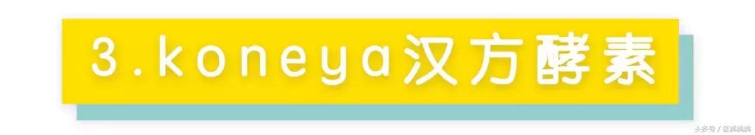 这六种化妆品千万别碰,那些被炒起来的化妆品