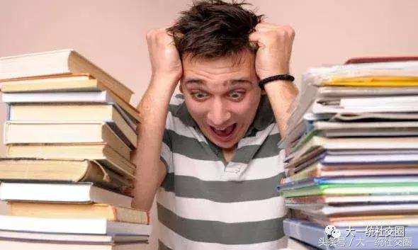 英语单词快速记忆法词根词缀,英语词汇速记大全词根词缀记忆法