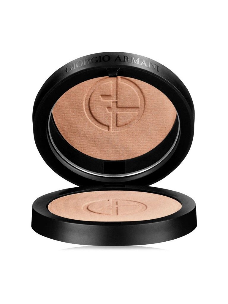 粉饼跟蜜粉有区别吗,粉饼和蜜粉哪个定妆效果好