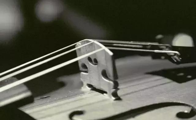 德国音乐留学院校,德国音乐留学申请条件