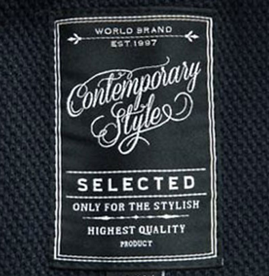 selected思莱德属于什么级别,思莱德selected男西装2023款