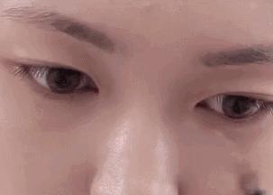 男生化妆全攻略,男生化妆精致全程