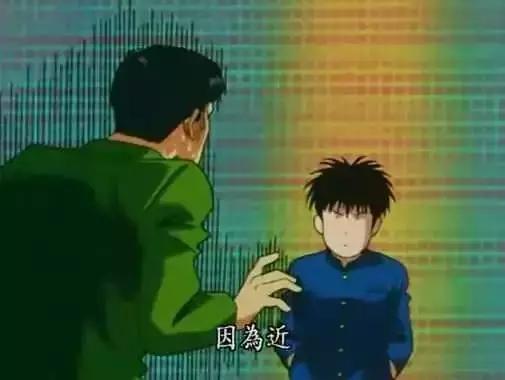 长春第一实验净月学校地址,长春东师净月实验中学搬迁吗