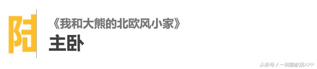 在淘宝上找的设计真靠谱,淘宝找的设计师靠谱吗