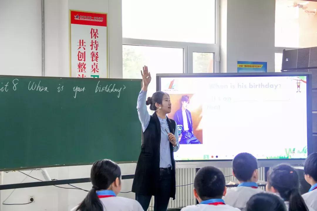 长春第一实验净月学校地址,长春东师净月实验中学搬迁吗
