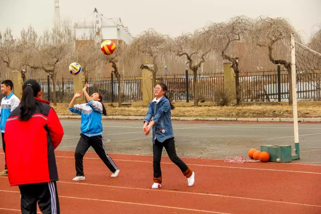 长春第一实验净月学校地址,长春东师净月实验中学搬迁吗