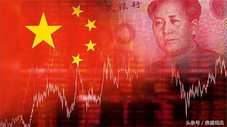 在外国人眼中的中国竟然那么“可怕”!这并不是什么值得骄傲的事