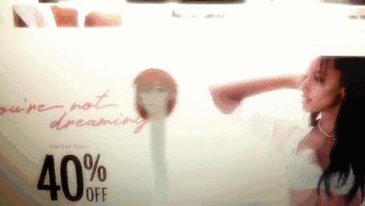 论男朋友不在身边如何给他买衣服,如何说服男朋友不要给自己买衣服