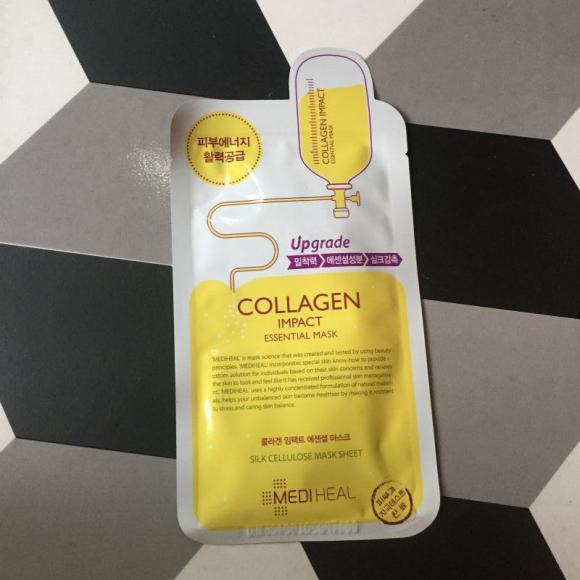 网红面膜推荐视频,网红撕拉面膜