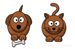 深度学习之tensorflow工程化项目,python深度学习实战案例