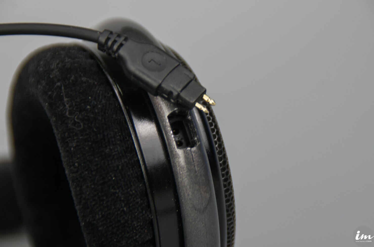 索尼wh1000-xm3和森海塞尔hd650,森海塞尔hd650和索尼wh1000xm4