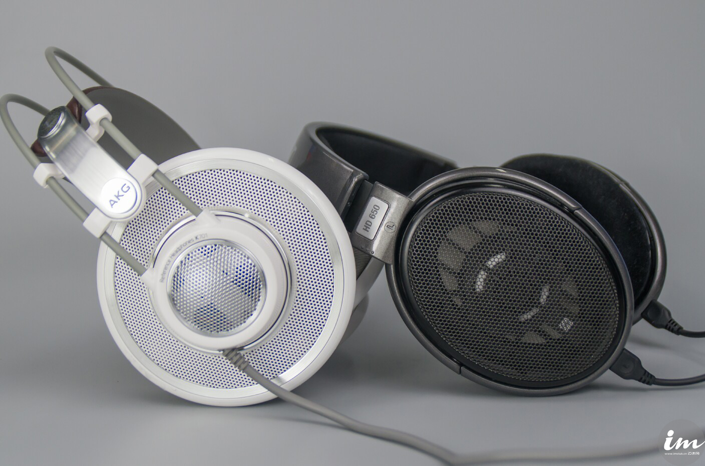 索尼wh1000-xm3和森海塞尔hd650,森海塞尔hd650和索尼wh1000xm4