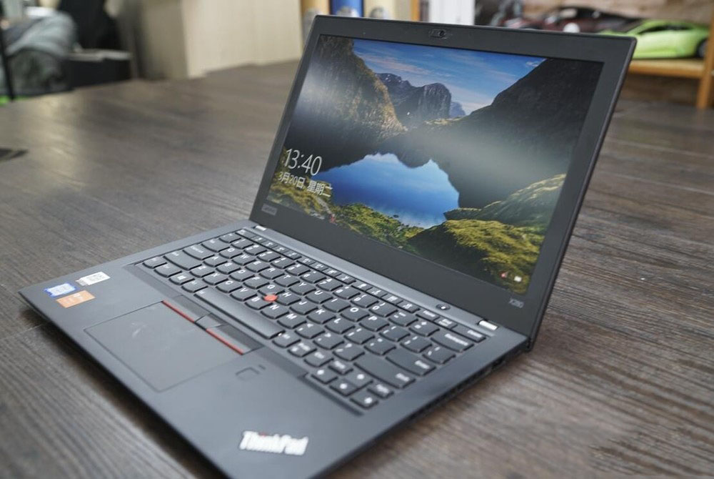 笔记本电脑的常用接口主要有哪些,笔记本各种接口的名称及作用