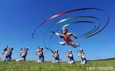 沈阳周边乡村旅游景点推荐,沈阳周边小众山水