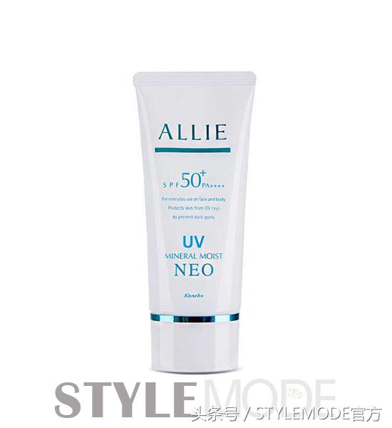 确认过眼神女人就是个霸气的人,确认过眼神自信的女人最美丽