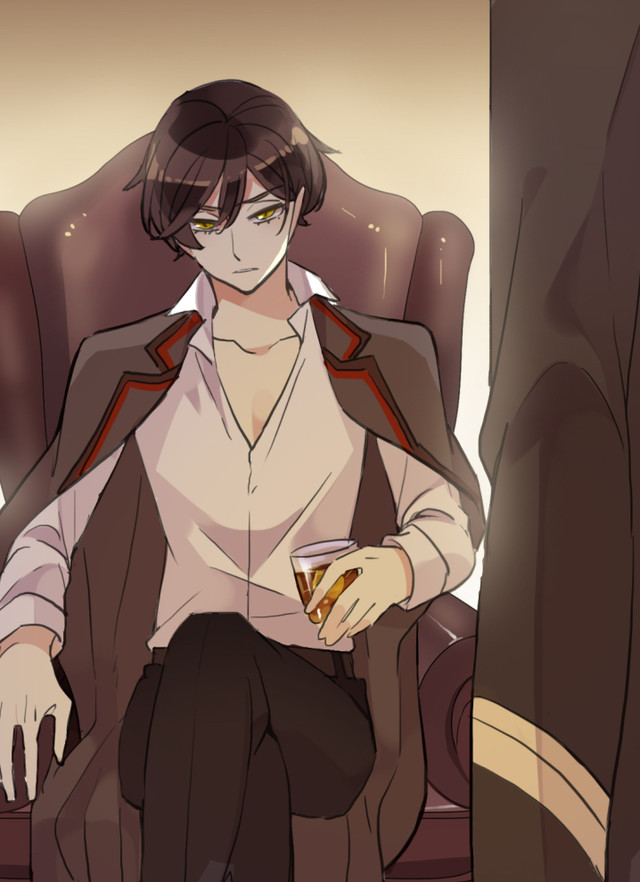 论男朋友不在身边如何给他买衣服,如何说服男朋友不要给自己买衣服