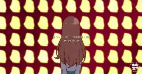 新房昭之监督作品,新房昭之监督导演的作品有哪些