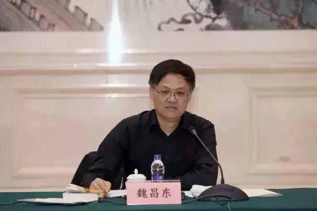 以案释法市场监管,以案释法过于真实