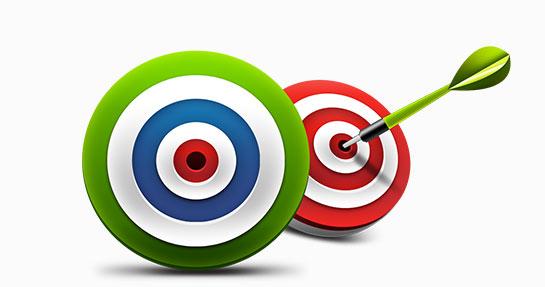 谷歌搜索如何找到外贸客户,外贸谷歌搜客户的方法