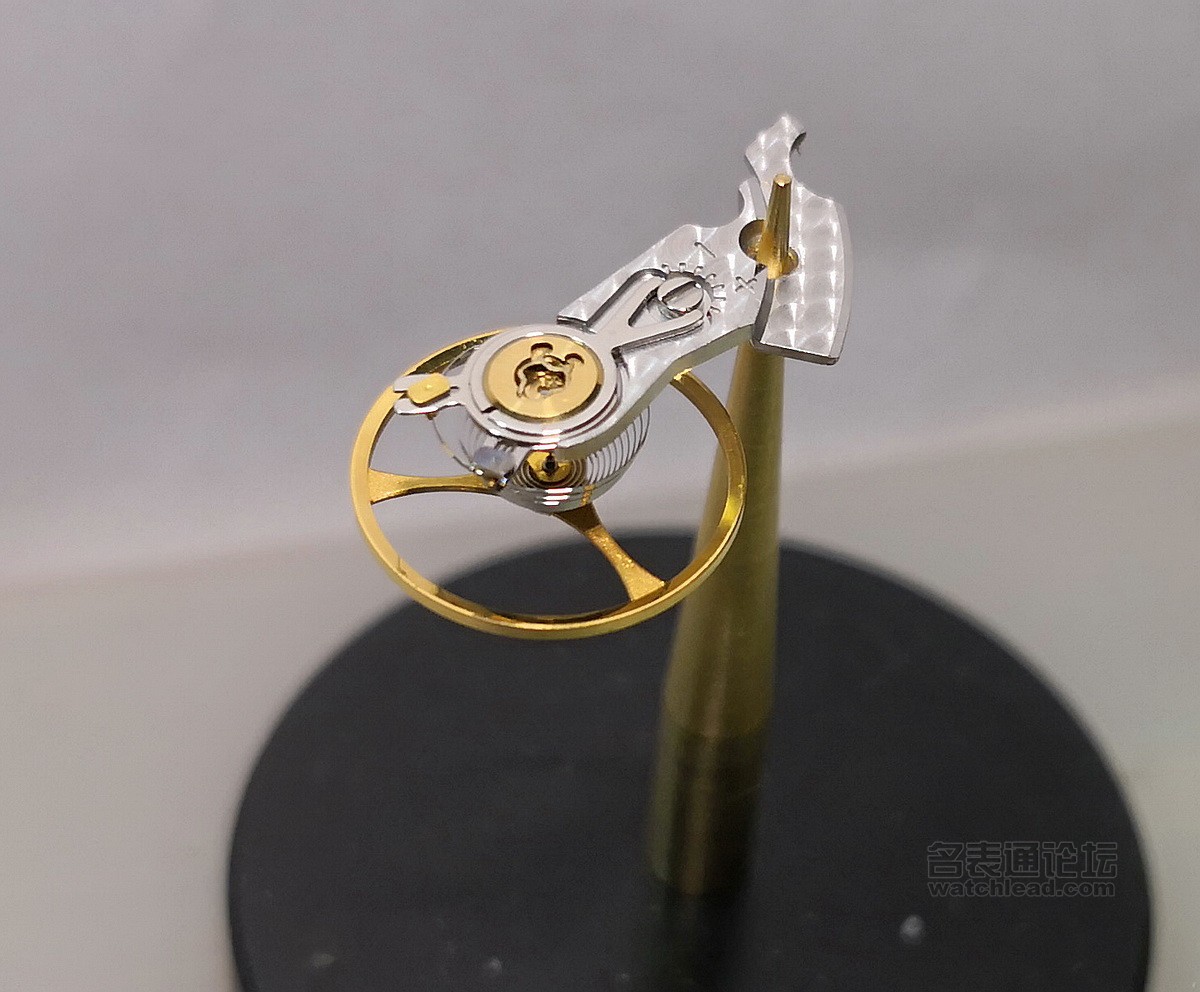 甯濊埖鐜嬪瓙绯诲垪鎷嗗嵏瑙嗛,甯濊埖鐜嬪瓙娓呮礂