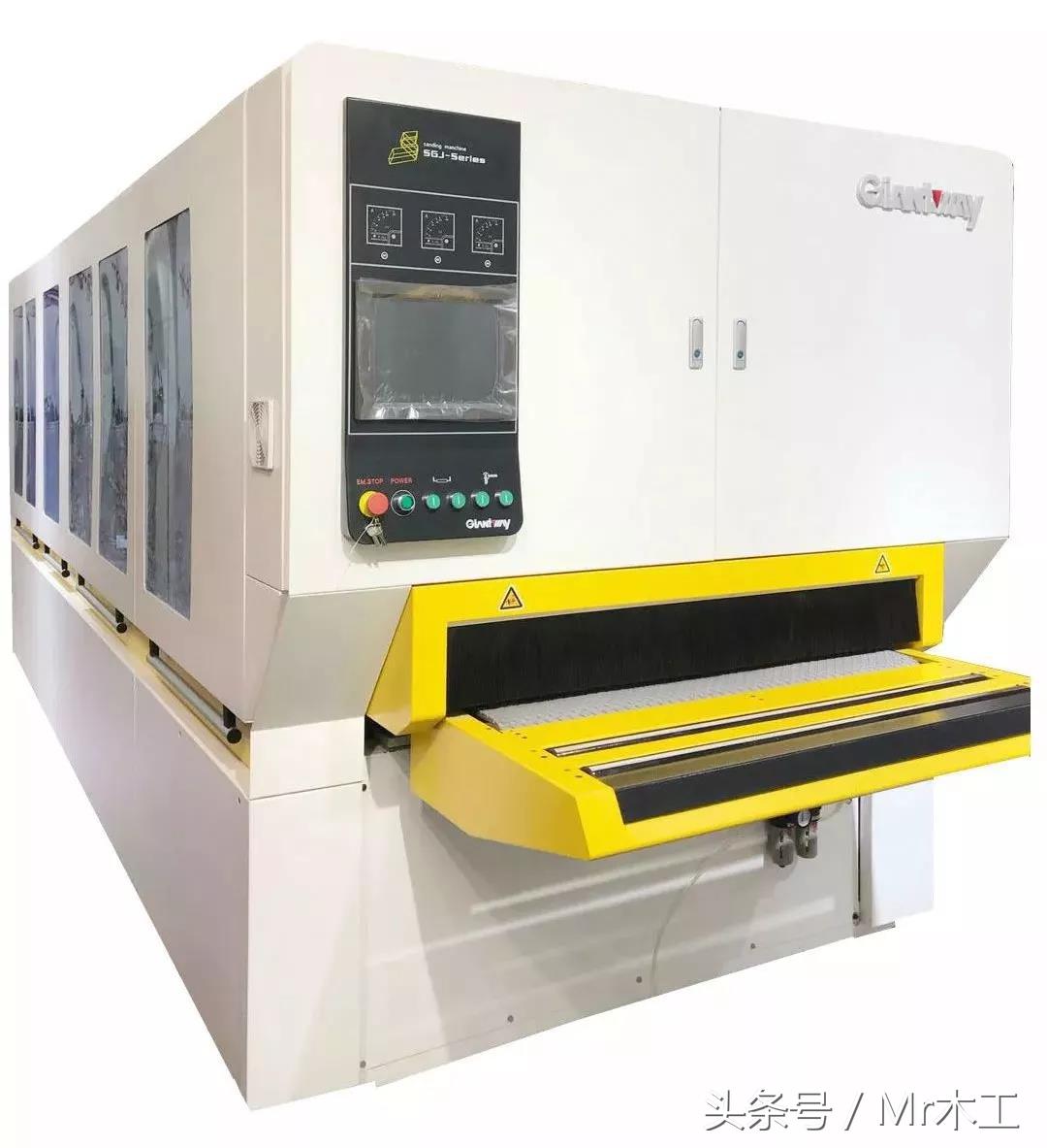 德国赫斯曼中国官网,德国赫斯曼官网