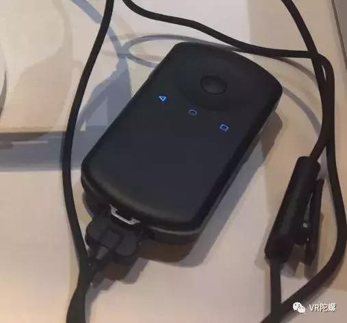 爱普生发展史,爱普生新技术图解