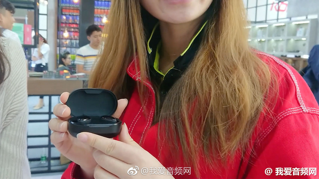 环球资源消费电子展香港,环球资源香港电子展2023年