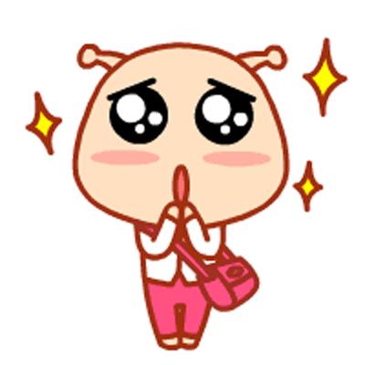 后背长了一个螨虫大疙瘩怎么去除,两天不洗澡就后背长痘痘是螨虫吗