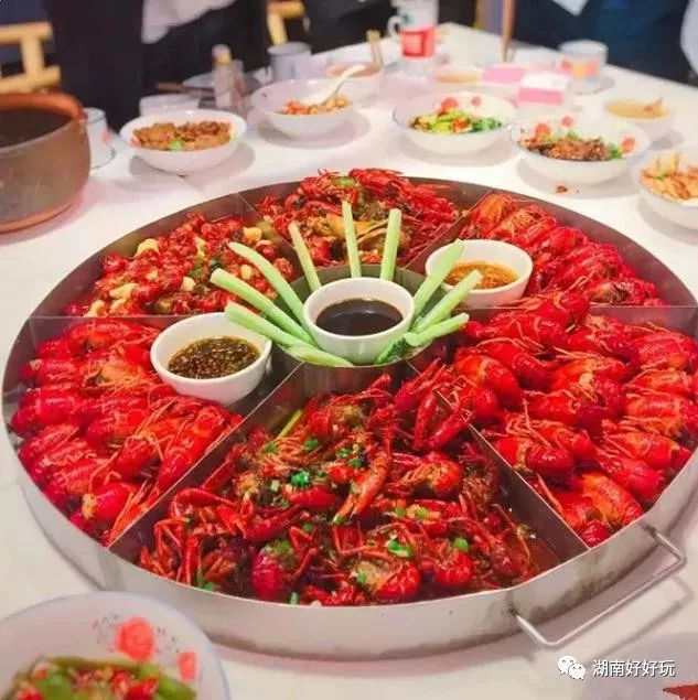 长沙地铁4号线时刻表,长沙地铁已开通4条共多少公里