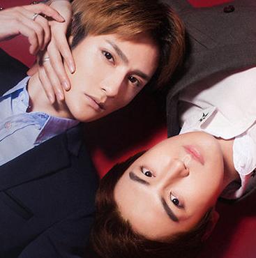 哪部电影的结局最让你意想不到,这几部电影结局让你意想不到