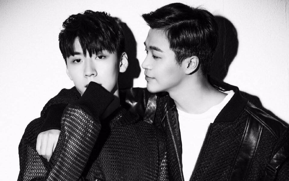 哪部电影的结局最让你意想不到,这几部电影结局让你意想不到