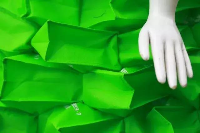 私立华联学院在全国的排名,私立华联学院是正规大学吗