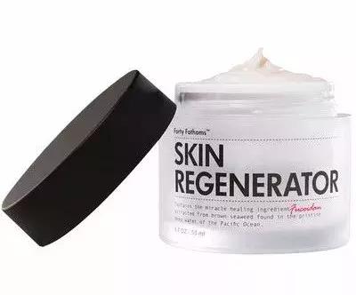 澳洲最火的奢侈品,澳洲最火的国货