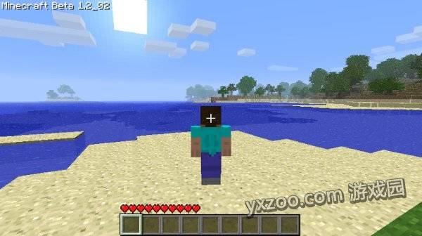 我的世界空岛生存新手攻略,我的世界虚无世界2新手攻略