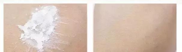 这些在中国很火的韩妆,韩妆十大网红排行榜