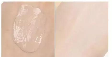 这些在中国很火的韩妆,韩妆十大网红排行榜