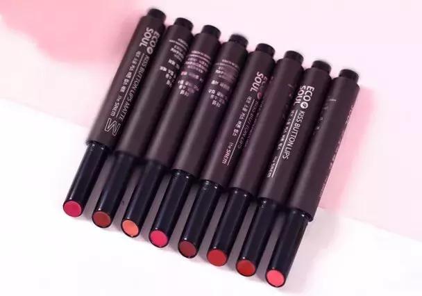 这些在中国很火的韩妆,韩妆十大网红排行榜