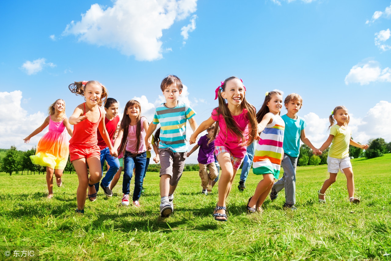 世界血友病日来历,世界血友病日是什么