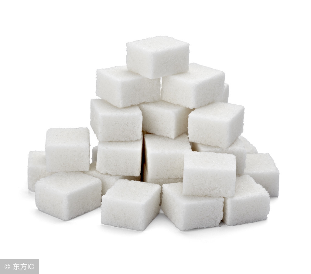 烟叶为什么很呛,烟叶为何会产生焦油和尼古丁