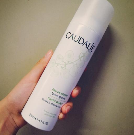 脸上过敏用什么喷雾比较好,夏季防过敏神器推荐