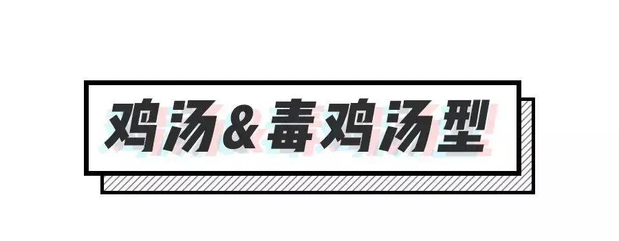现在的代购靠谱吗,现在的代购能让人放心吗