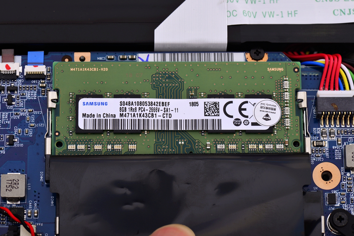 机械师f117-v26游戏本怎么样,机械师f11717.3英寸2k高端游戏本