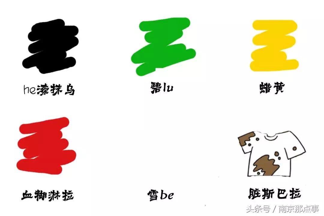 一句话证明你是中国人,一句话证明你是中国人原视频