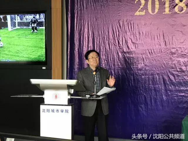 机器人足球比赛冠军,青少年机器人足球世界杯