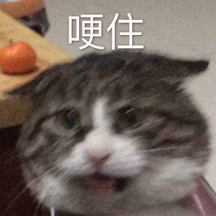 只涂防晒需要妆前护肤吗,只涂了防晒需要卸妆吗