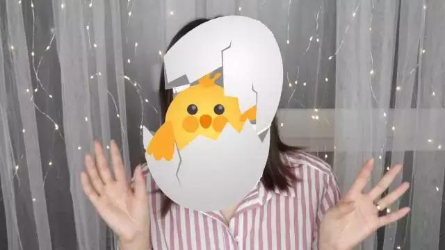 保湿足够但粉底卡粉,秋冬起皮卡粉推荐粉底